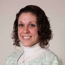 I was recently elected into the Board of Directors at the Glove House! I am  very excited to see what the future brings for me in this role. Their  foster program and