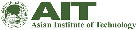 Philippines > asian institute of management web ranking & review including accreditation, study areas, degree levels, tuition range, admission policy university overview. Professional Masters In Banking And Finance Asian Institute Of Technology School Of Management