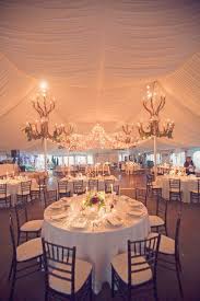 Galleria Marchetti Wedding By Jeffrey And Julia Woods Nautical Theme Bridal Shower Tent Wedding Marquee Wedding