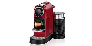 Read all about the full range of coffees, espresso coffee machines and accessories. Best Coffee Machines 2021 Bbc Good Food
