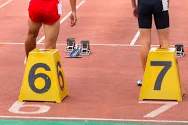 Физика и математические, компьютерные и информационные науки. ä¸­å­¦ é«æ ¡ã®é¸ä¸ç«¶æå¨25ç¨®ç®ä¸è¦§ ç¨®ç®é¸ã³ã®åèã¨ãªãåç¨®ç®ã®ç¹å¾´ãç´¹ä» Runnal ã©ã³ãã«