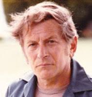 Roger LaBreche Obituary (1933