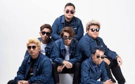Ayuh kita dengarkan cerita mereka itu! Floor 88 Cari Vokalis Gantian