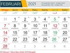 Yuk segera miliki master kalender … kalender 2021 cdr free download bisa anda dapatkan dengan mudah lo gaes. 10 Ide Kalender Desain Kalender Kalender Pahlawan Super