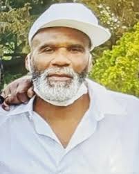 Edward Pointer Obituary (1960