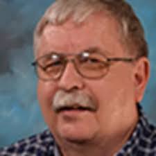 David Whetsell's Instagram, Twitter & Facebook