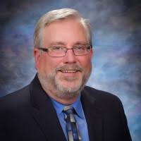 Tracy Blakemore Email & Phone Number