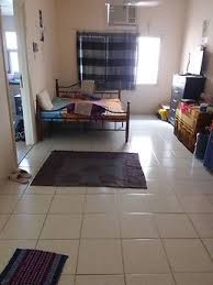Verified flats affordable furnished ready to move short/long term easy payment. Student Residences Dubai United Arab Emirates Erasmusu Com