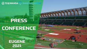 May 29, 2021 · the 23rd edition of the doha diamond league concluded on 28th may, 2021 at the suheim bin hamad stadium. Home