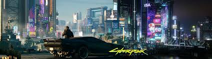 Check spelling or type a new query. Cyberpunk Dual Monitor Wallpapers Top Free Cyberpunk Dual Monitor Backgrounds Wallpaperaccess
