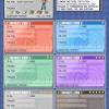 Trainer x wants to battle! 3