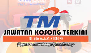 Iklan kerja kosong terkini kerajaan yang berasal dari majlis perbandaran selayang. Jawatan Kosong Di Telekom Malaysia Berhad Tm 20 February 2018 Kerja Kosong 2021 Jawatan Kosong Kerajaan 2021