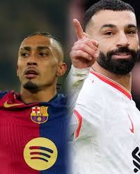 Match time with player positions and substitutions