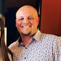 100+ "Merner" profiles