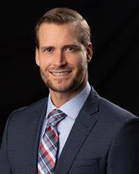 Doctors for Neurosurgery