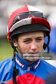 478 John Hardie Photos & High Res Pictures