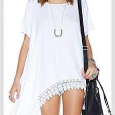 On to baby is a charming style blog for all things baby: Iman Abdul Rahim Xximnxx Profile Pinterest