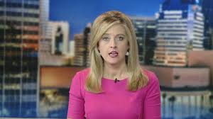 Naval Station Mayport sailor arrested, charged with possession of child porn