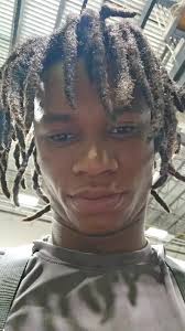 Busy Signal Dollar Van