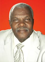 MOU MAMATA KIHE FKALILIFU E PAATI 'A JOE BIDEN KOE ANTIFA 'ENAU HU LELEI PE  KIHE LOKI FKATAHA 'OE SENATE HALA HA FKATANGA'I..PEA HALA HANO TKU MAI HE  NGAAHI MEDIA KUO NAU