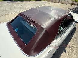 Image result for Burgundy 1975 Pontiac