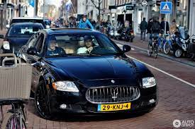 Joël beukers (28) schreeuwt zijn populaire vlogs vol met oneliners en bereikt er de jonge mannen mee. Maserati Quattroporte 2008 31 Maart 2018 Autogespot