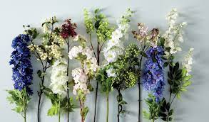 Shop the best in artificial flowers and fake plants. Individual Fake Flowers Cheaper Than Retail Price Buy Clothing Accessories And Lifestyle Products For Women Men