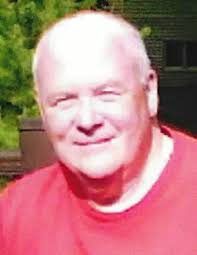 Obituary information for Dennis J. Kostyla