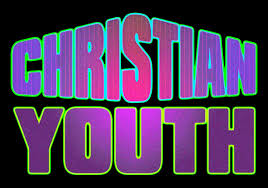 Image result for IMAGES OF YOUTHS WITH CHRIST