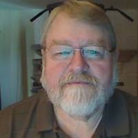 70+ "Kenneth Willard" profiles