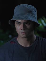 Habang palaisipan pa rin kay Benito ang nangyari kay Mercy, matutuklasan  naman nila Norman ang tungkol sa mga trabahador ng minahan. Carlo J.  Caparas’ #LumuhodKaSaLupa from Mondays to Fridays, 7:30PM ...