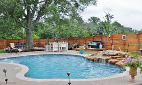 View listing photos, review sales history, and use our detailed real estate filters to find the perfect place. Backyard Oasis 2200 Us Highway 190 W Livingston Tx Swimming Pools Dealers Mapquest