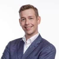 Isabel Sievers Email & Phone Number