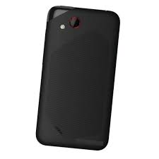 Full Body Housing for HTC Desire VC ...