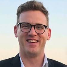 CEP Running Appoints Marc Sylvester As National Specialty Sales Manager