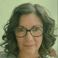 Jill Wysocki's Instagram, Twitter & Facebook