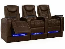 Maybe you would like to learn more about one of these? Power Theater Recliners At The Best Prices Free Shipping Of Top Quality Power Recliners For Sale Satisfaction Guaranteed