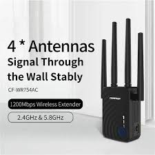 Check spelling or type a new query. Buy Comfast Wifi Booster 300mbps Wifi Range Extender 2 4ghz Wireless Wifi Repeater V At Affordable Prices Free Shipping Real Reviews With Photos Joom
