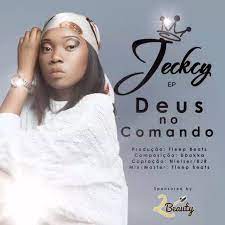 Ohhhhhh ohhhhh é todo poderoso. Jeckcy Eu Estive No Chao Ele Veio Me Levantar Deus