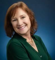 Prost Builders, Inc.