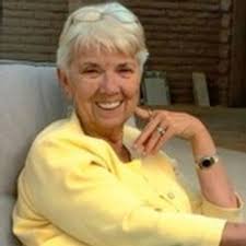 Esther Belle Clark Obituary November 13, 2014