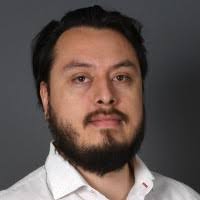 400+ "Zapiain" profiles