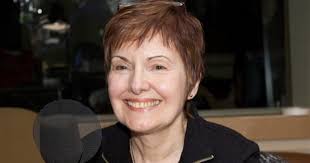 Louise Dupré. Més amunt que les flames