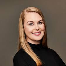 Certification in Employer Branding Foundations