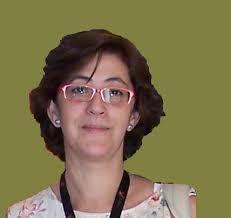 Entrevista Dra. María Dolores Franco Fernández