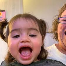 Donna Boland (@donnamarieboland) • Instagram photos and videos