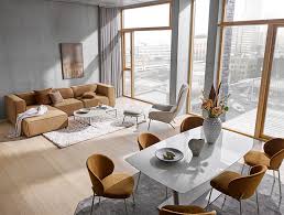 I'm on my second bedroom set with them (simply because i got married and needed a bigger set). Furniture Inspiration Design Ideas From Boconcept