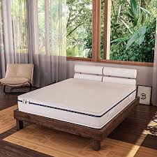 Sisa srl, struttura letto matrimoniale, letto matrimoniale moderno, letto ferro battuto, modello laura, colore nero anticato (con sfumature oro) muebles bonitos letto matrimoniale moderno di design alessia nero rivestito in ecopelle per materasso da 160x200cm con rete incluse. Migliori Letto Matrimoniale Contenitore Economico Scopri Le 10 Piu Vendute Thunder News