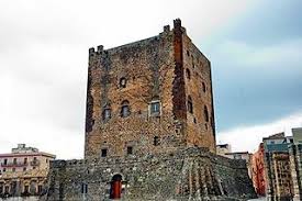 Последние твиты от tele video adrano (@tvadrano). Adrano Sicily Visit The Castle And Highlights Of Adrano