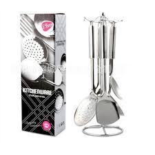 Kunjungi kami divermont pusat : Perlengkapan Rumah Tangga Peralatan Masak Stainless Kitchenware Shopee Indonesia